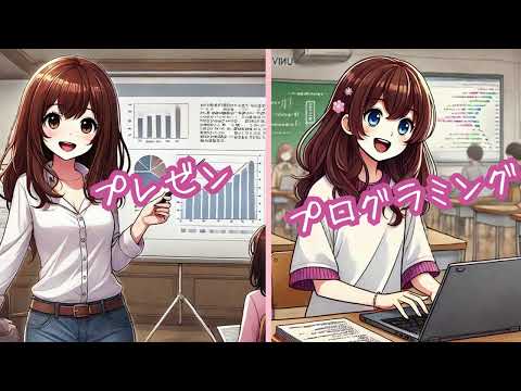 フードマネジメント学科　学生のキャリアイメージを紹介します