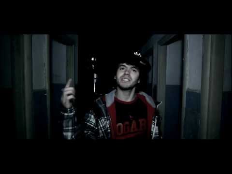 Melody Fall - Remember The Name (Fort Minor Cover)