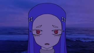 Cover art for FRIEND