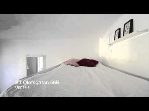 Såld, 1:a · 20m2 · 1595 kr avg, Höganäs : Via Notar mäklare Uppsala