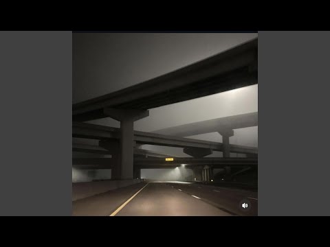 Rangers (feat. KoreyK)