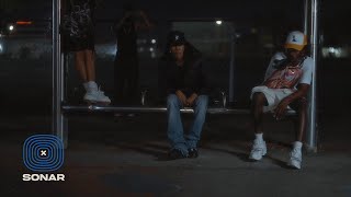 Offbeat Freestyle Lyrics English Translation