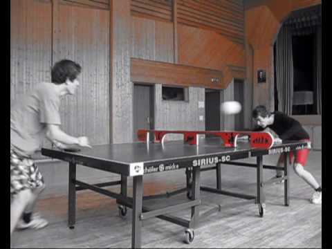 CUSTOM MADE HEADIS NET BY UFH