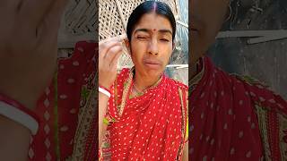 Download lagu so, my 👁️ are correct❤️🩹 #funny #spongebob mp3 Download lagu so, my 👁️ are correct❤️🩹 #funny #spongebob mp3