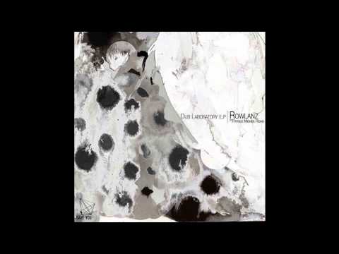 Rowlanz - Lonely Nights