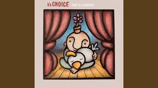 Quiet Little Place (Live at Botanique 1998)