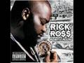 Rick Ross Prayer 