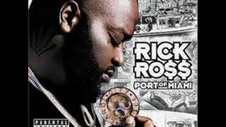 Rick Ross Prayer