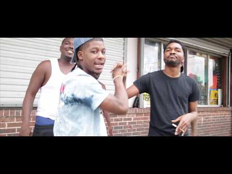 Love My Khoppa -Bukk