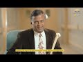 Dr Ram Chidambaram Elbow Dislocation