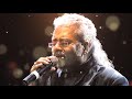 Adi Kadhal Enbadhu WhatsApp Status Hariharan Songs Hariharan WhatsApp Status