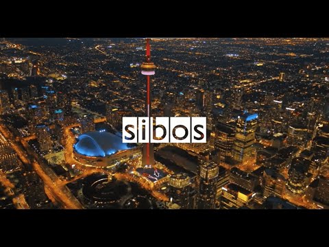 Sibos 2023 Toronto - What a week!