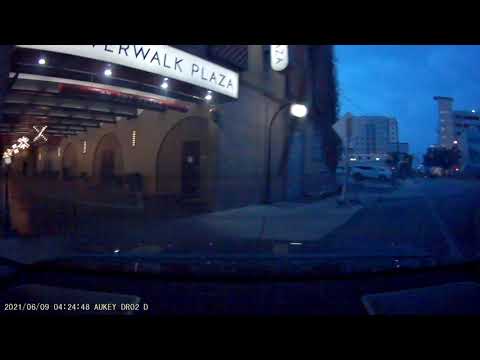 2021 0609 042333 081B