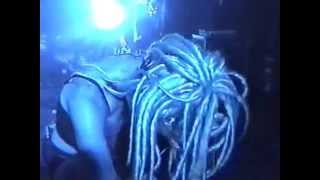 Cruxshadows , Live - Middle East Cambridge Ma. 09/23/2005