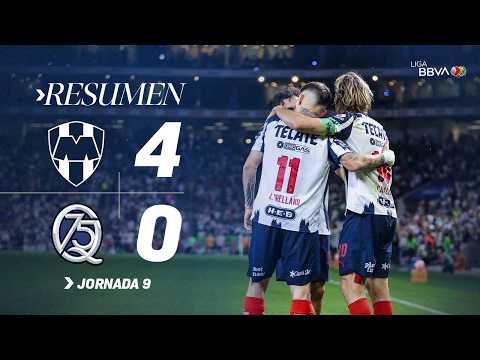 youtube video highlights