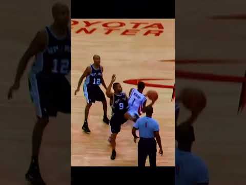 素材丸投げOKショート動画編集いたします イメージ1
