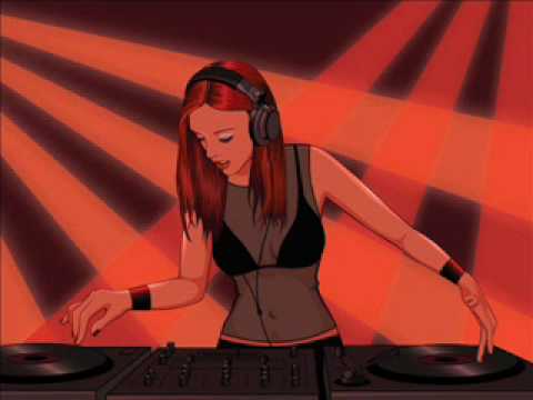 GURU JOSH PROJECT vs PINK Infinity So What(Alisson)