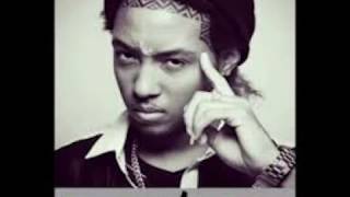 Vershon 24 Hours Violation Jahmiel Diss clean