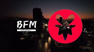 Download lagu DJ Remix - Tak Ingin Usai [BFM Release] mp3