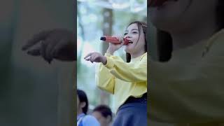 Download lagu Icha kiswara mp3 Download lagu Icha kiswara mp3