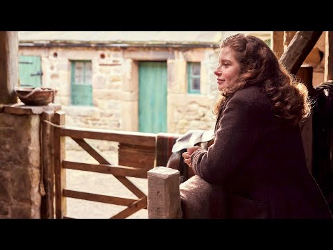 All Creatures Great and Small, Season 6: Episode 4 Preview