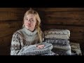 Inspiration for Nordic and Scandinavian Knitting - Designers, Patterns, Yarns, Books