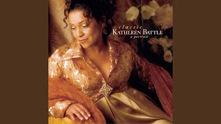 Movement 9 from Mythodea - Music for the NASA Mission: 2001 Mars Odyssey (Excerpt)