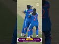 A Flying Jemimah Rodrigues Takes A Blinder CWC25