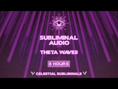 SHIFTING: JUST FALL ASLEEP & WAKE UP IN YOUR DR | THETA WAVES SUBLIMINAL MEDITATION MUSIC | QUANTUM