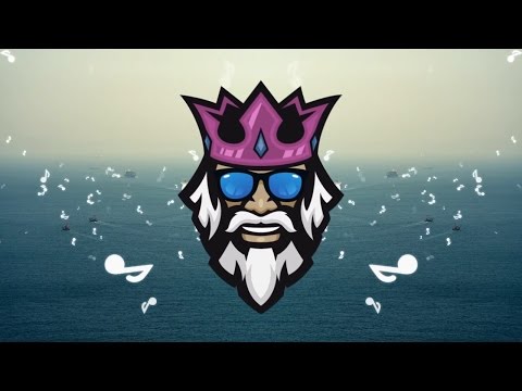 Boomslang X & Wylen - Home