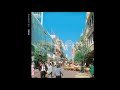 Pond - Paint Me Silver