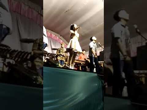 Sabrina loope💖💖