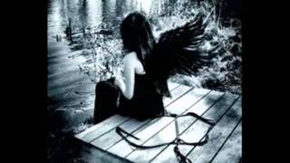 Nightwish - Meadows of Heaven (lyrics)