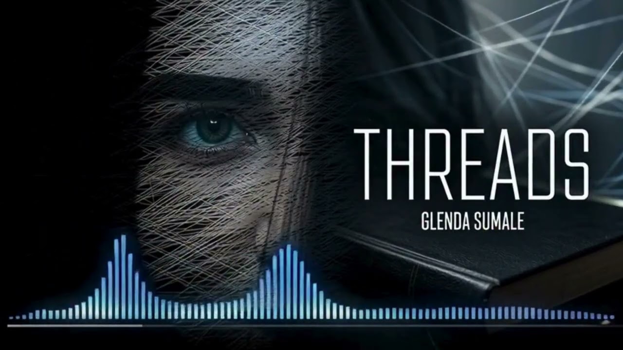 Finding Light in the Dark: A Journey Through "Threads