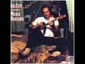 Merle Haggard - I Think I'm Gonna Live Forever