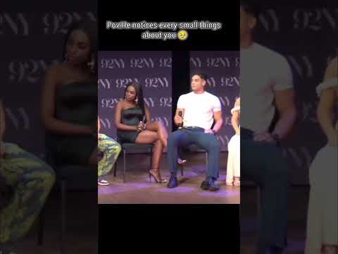 Man like him🔥🥵#love #trending #aesthetic #couples #romance #ytshorts #books #fypシ゚viral #viralvideo