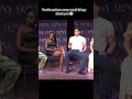 Man Like Him Love Trending Aesthetic Couples Romance Ytshorts Books Fypシ゚viral Viralvideo