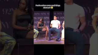 Download lagu Man like him🔥🥵#love #trending #aesthetic #couples #romance #ytshorts #books #fypシ゚viral #viralvideo mp3