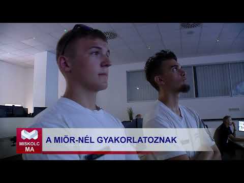 Videó előnézet