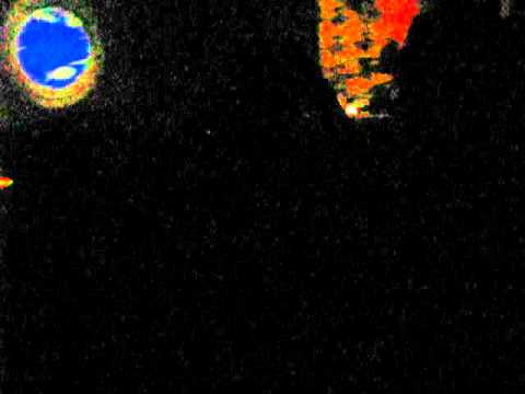 ADUBTOR-Ы (St.Petersburg) @ Sub-3 (Tel Aviv, 23.03.12) - Part 3