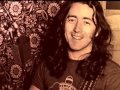 Rory Gallagher Juke Box Annie