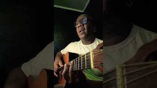 Clube da Esquina II - Milton Nascimento | Mário Carteado (cover) #shortsviral