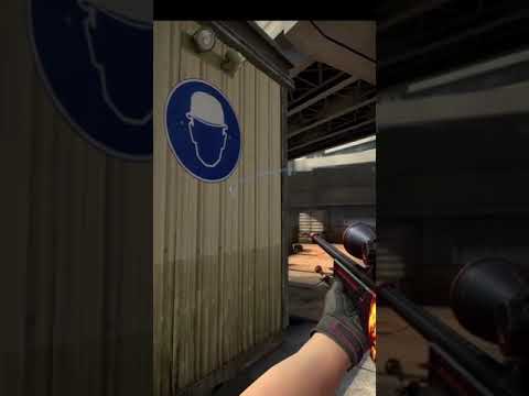 Is Sh1ro better than S1mple?