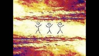 Young Gods Kissing the Sun - Acid Trance Core Remix