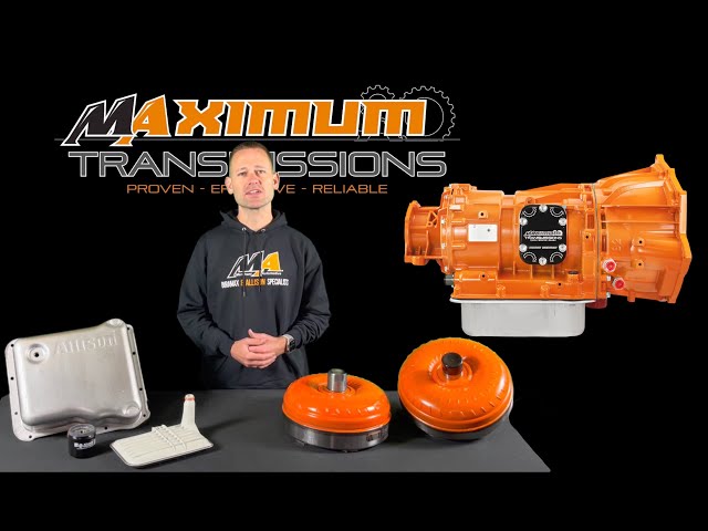 Product Spotli... Product Spotli...