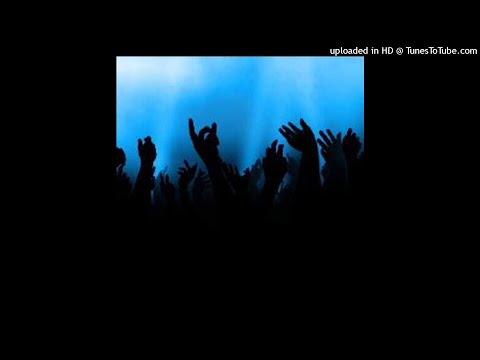 Anima - moon (Sheera)