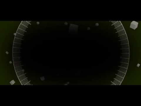 azqbts. X Daney - NON-PAREIL EP (Stream w/ Lyrics)