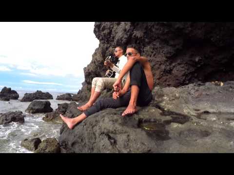 CLIP BILOOT FEAT DJ MC MAC " TROP SEXY "