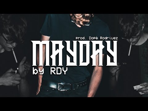 RDY - MAYDAY
