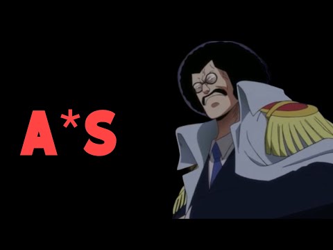 Das Manifest der Sengoku-Hasser …